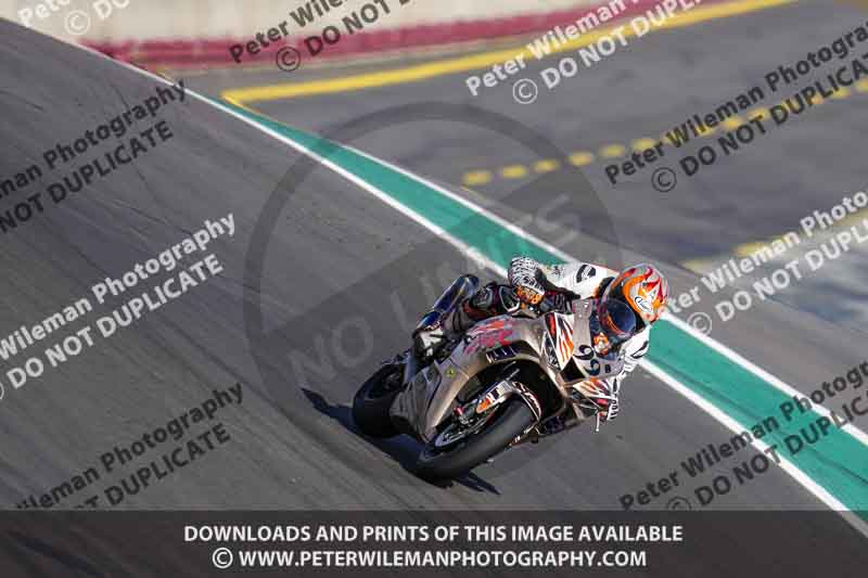 Laguna Seca;event digital images;motorbikes;no limits;peter wileman photography;trackday;trackday digital images